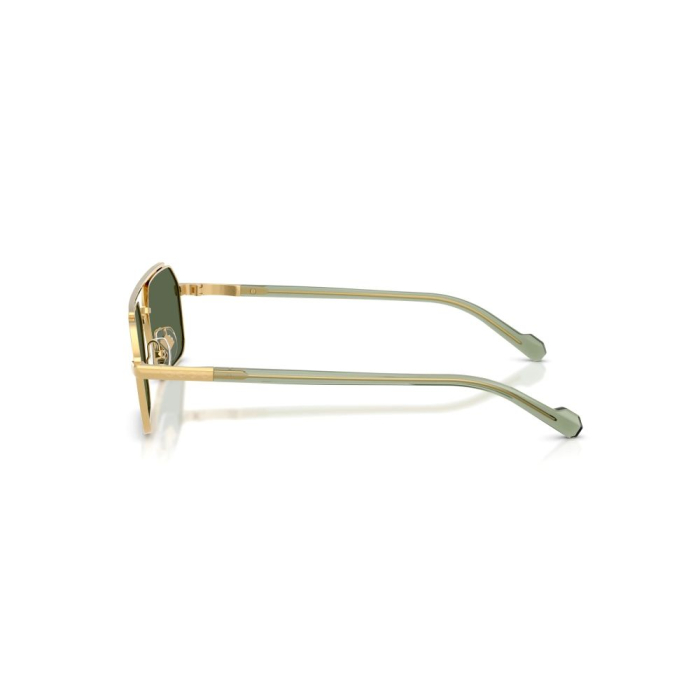 Vogue 4356S-280/71 [2]