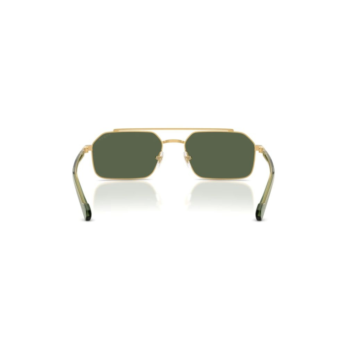 Vogue 4356S-280/71 [3]
