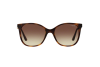 Vogue 5032S-W65613 [2]