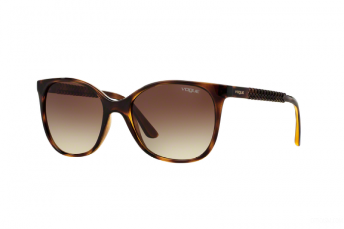Vogue 5032S-W65613 [5]