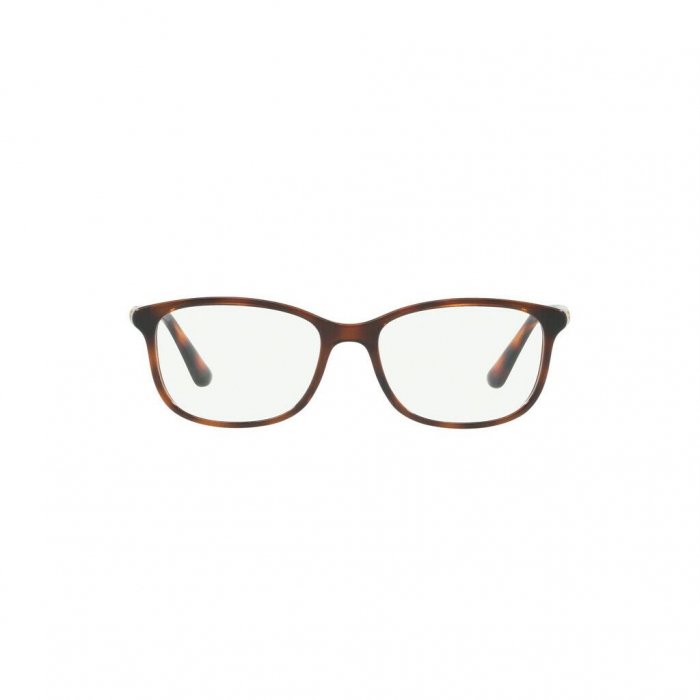 Vogue 5163-2386 [2]