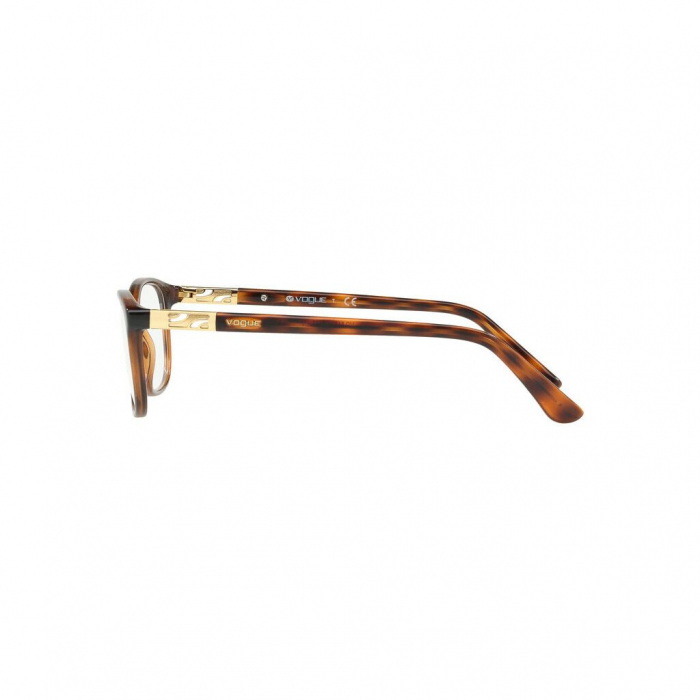 Vogue 5163-2386 [3]
