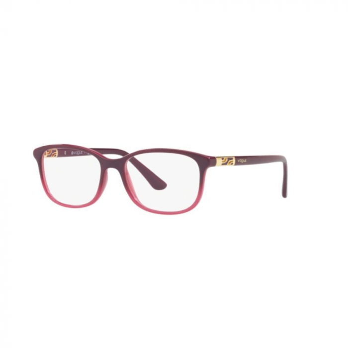 Vogue 5163-2557 [1]