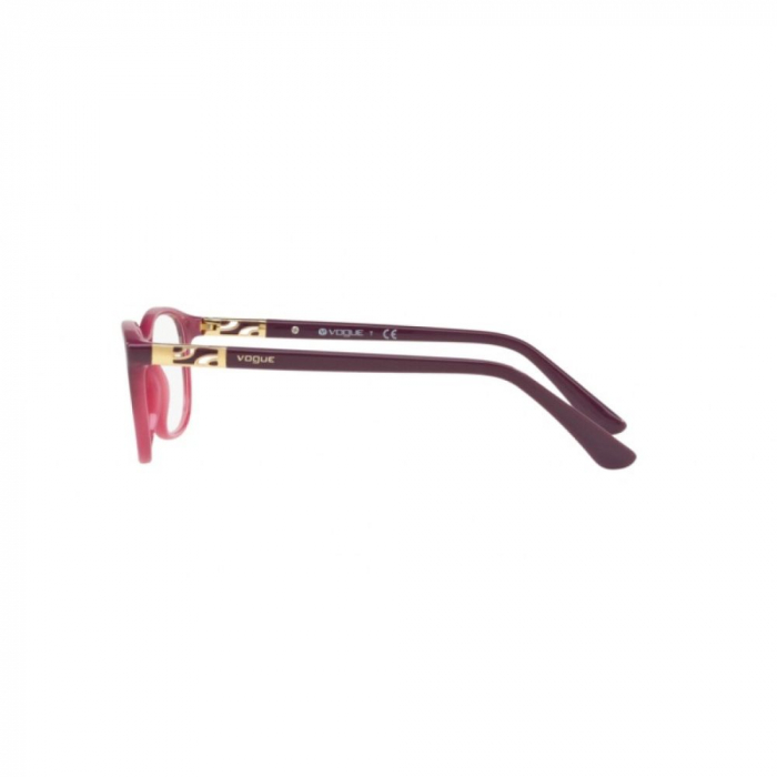 Vogue 5163-2557 [3]