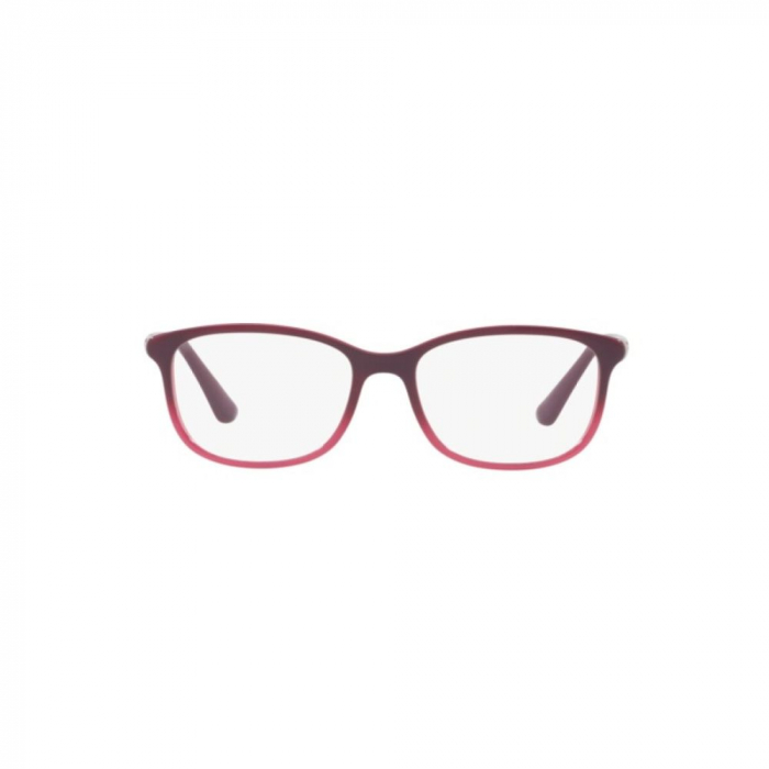 Vogue 5163-2557 [2]