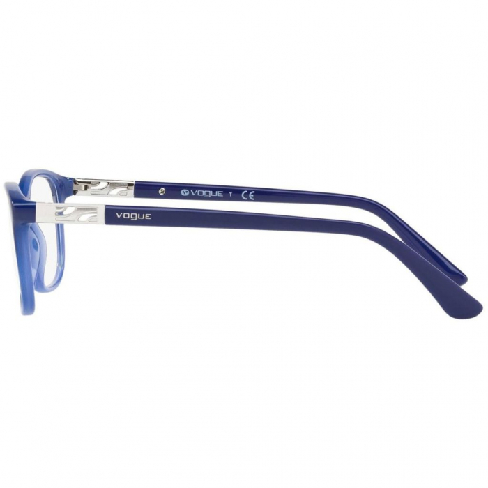 Vogue 5163-2559 [3]