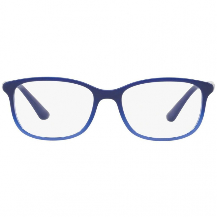 Vogue 5163-2559 [2]