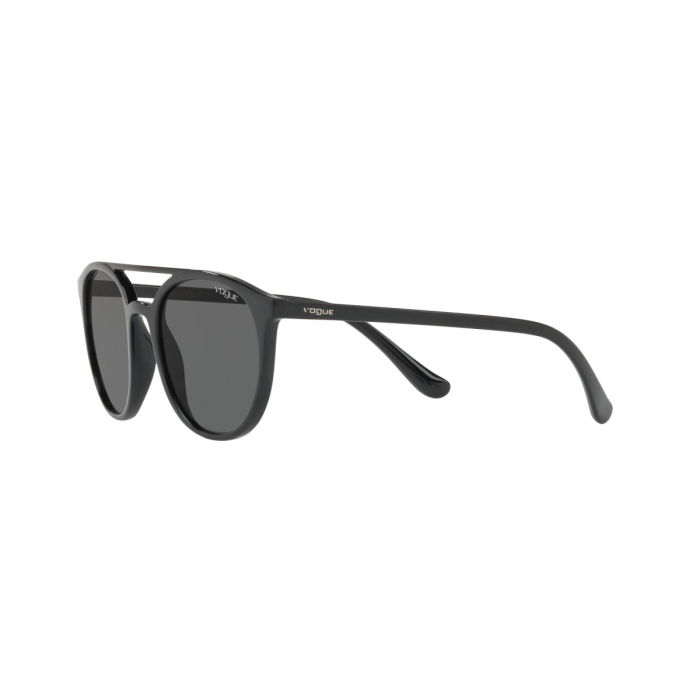 OCHELARI DE SOARE Vogue 5195S W44/87 [3]