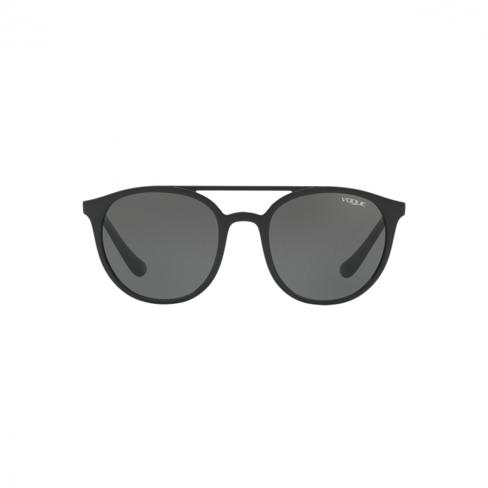 OCHELARI DE SOARE Vogue 5195S W44/87 [2]