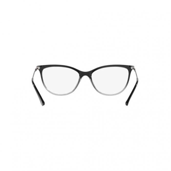 Vogue 5239-1880 [6]