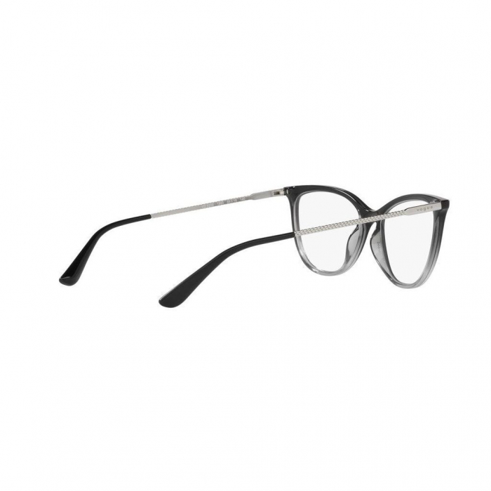 Vogue 5239-1880 [8]