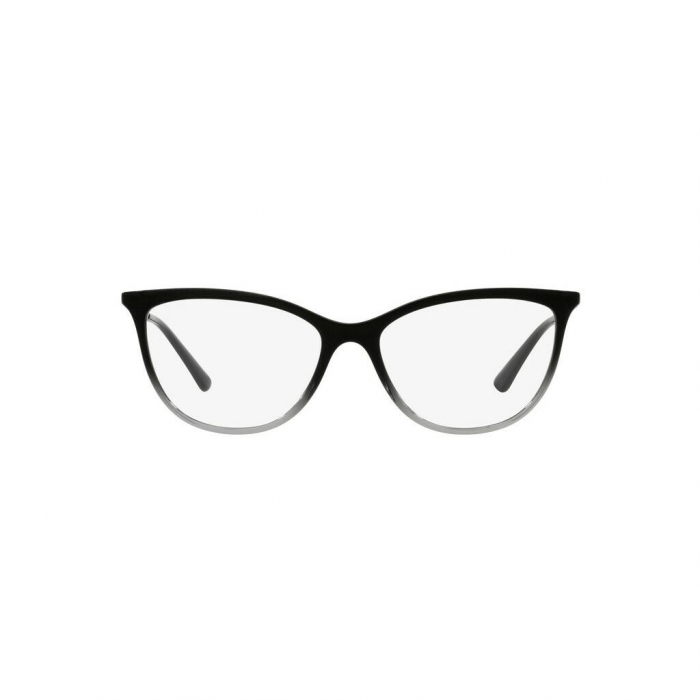 Vogue 5239-1880 [2]