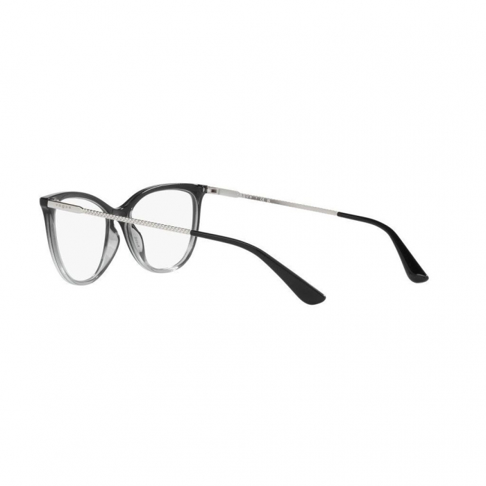 Vogue 5239-1880 [3]