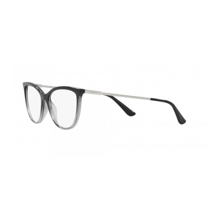Vogue 5239-1880 [4]