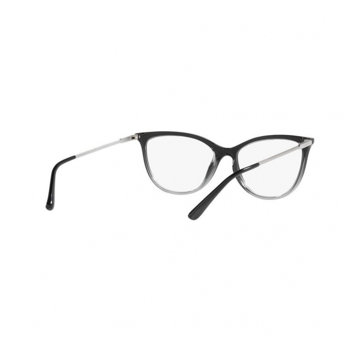 Vogue 5239-1880 [7]