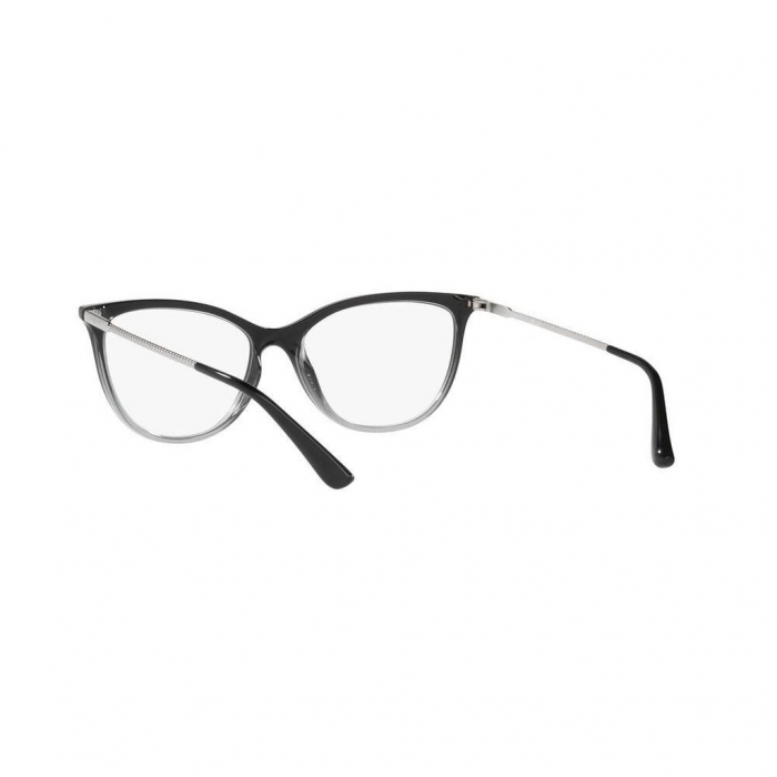 Vogue 5239-1880 [10]