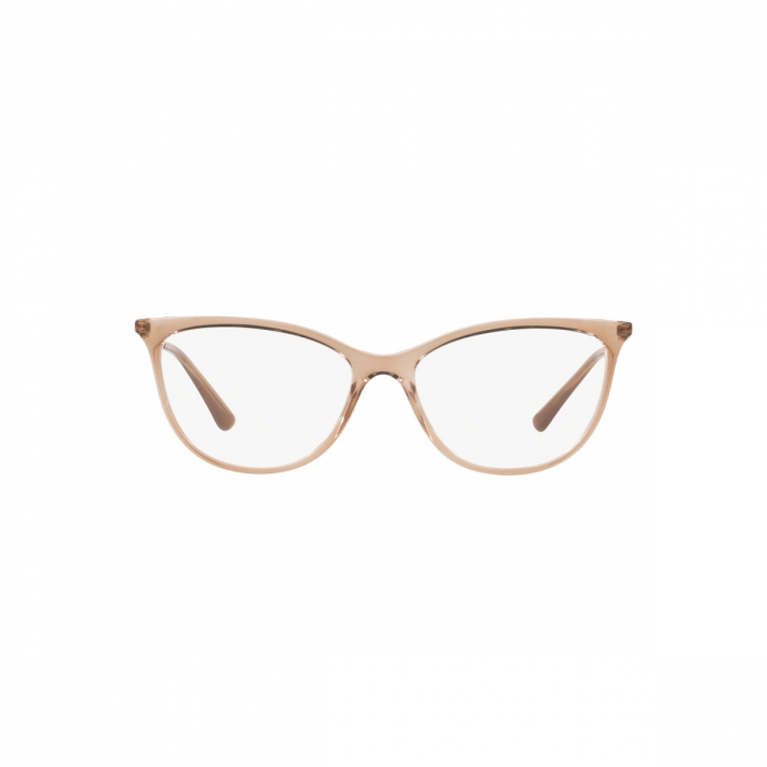OCHELARI DE VEDERE Vogue 5239 2735 [2]