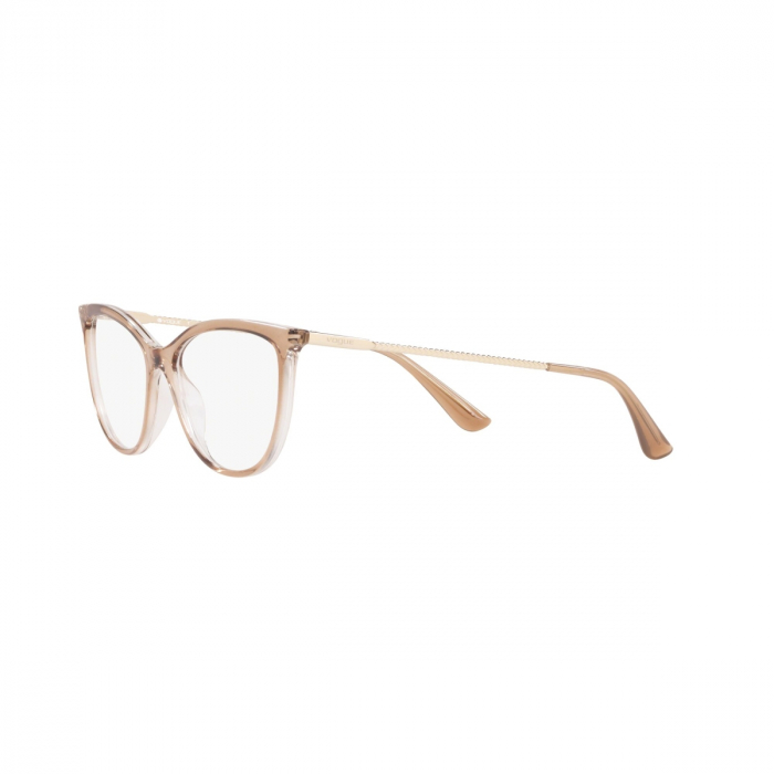 OCHELARI DE VEDERE Vogue 5239 2735 [3]