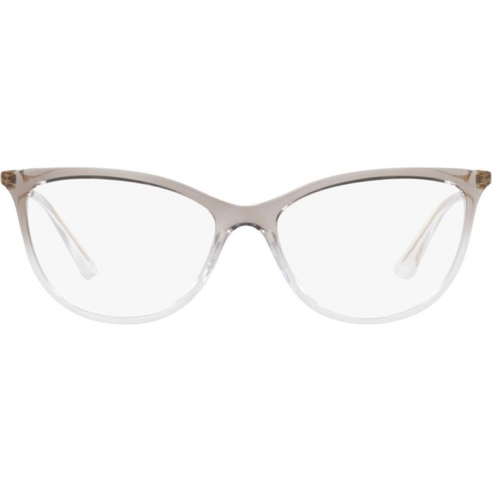 Vogue 5239-2736 [2]
