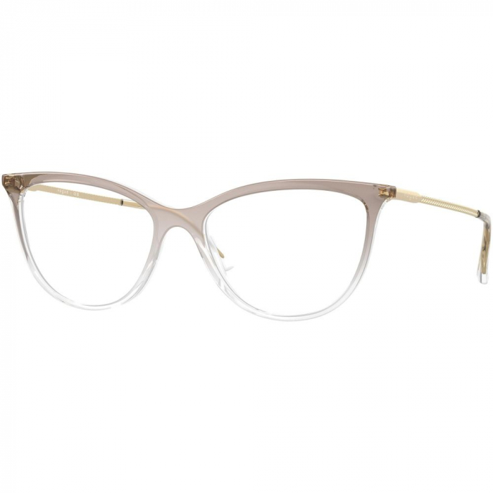 Vogue 5239-2736 [1]
