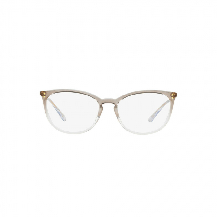 Vogue 5276-2736 [2]