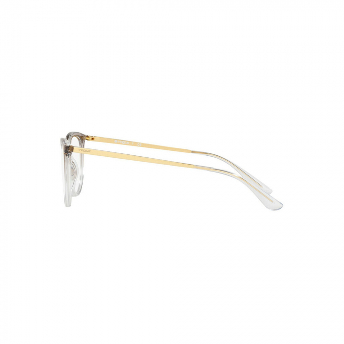 Vogue 5276-2736 [3]