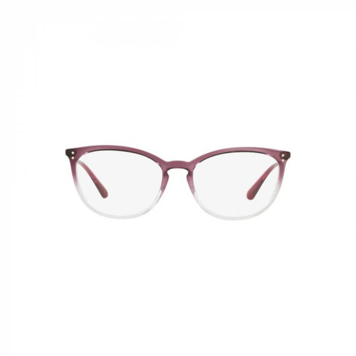 Vogue 5276-2737 [2]