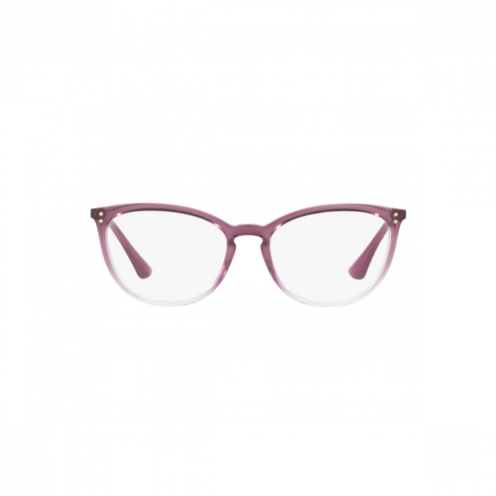 OCHELARI DE VEDERE Vogue 5276 2737 [2]