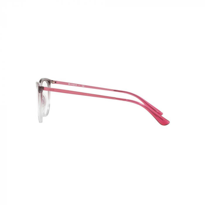 Vogue 5276-2737 [3]