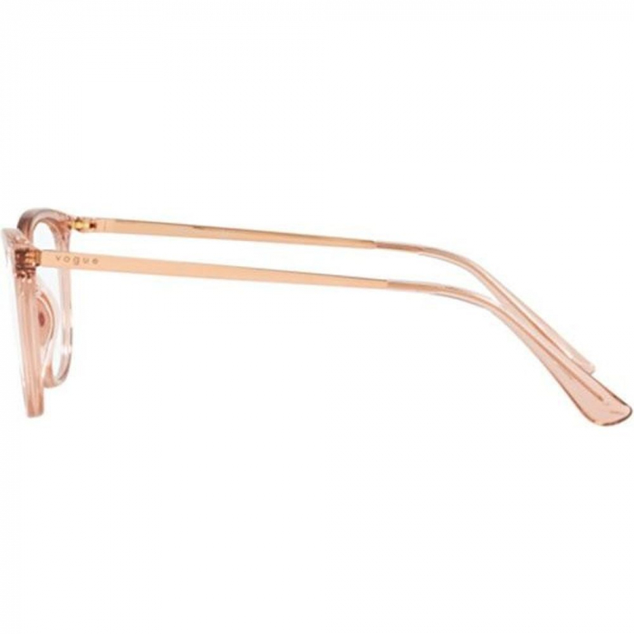 Vogue 5276-2864 [3]