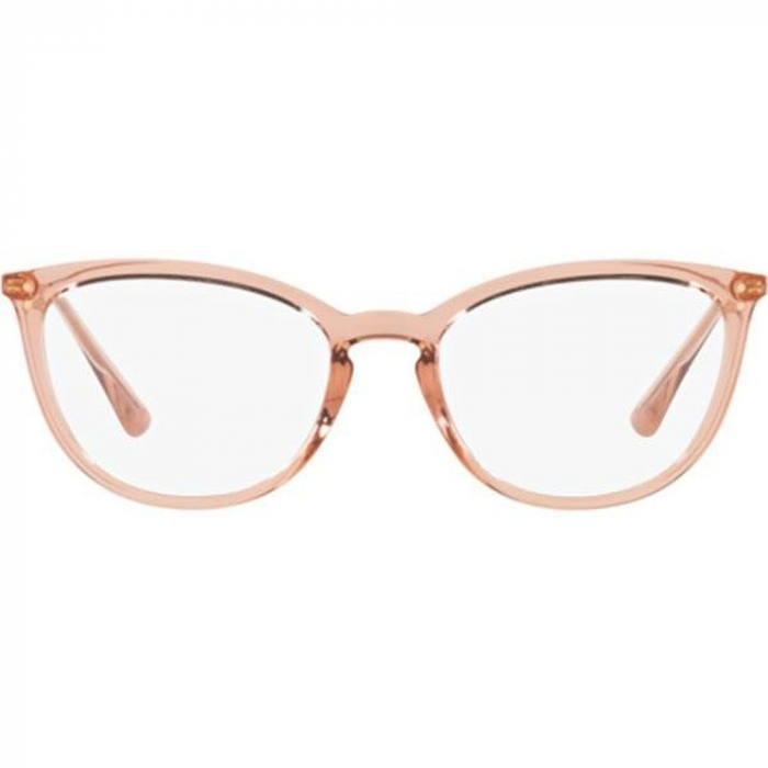 Vogue 5276-2864 [2]