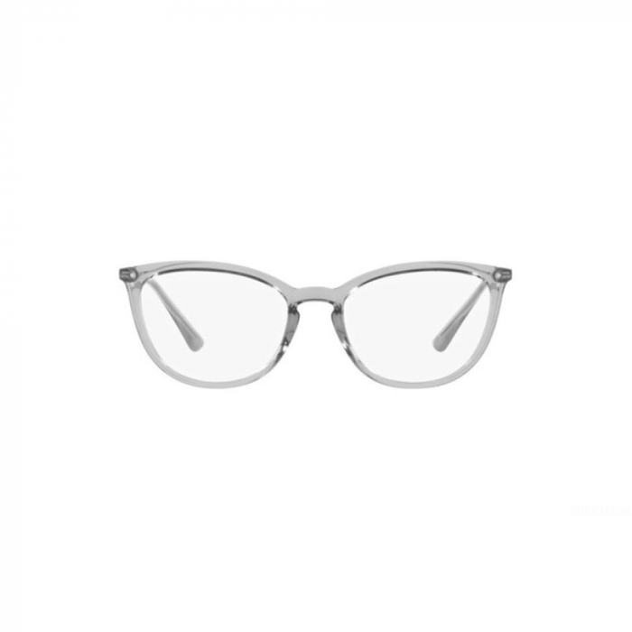 Vogue 5276-2903 [2]