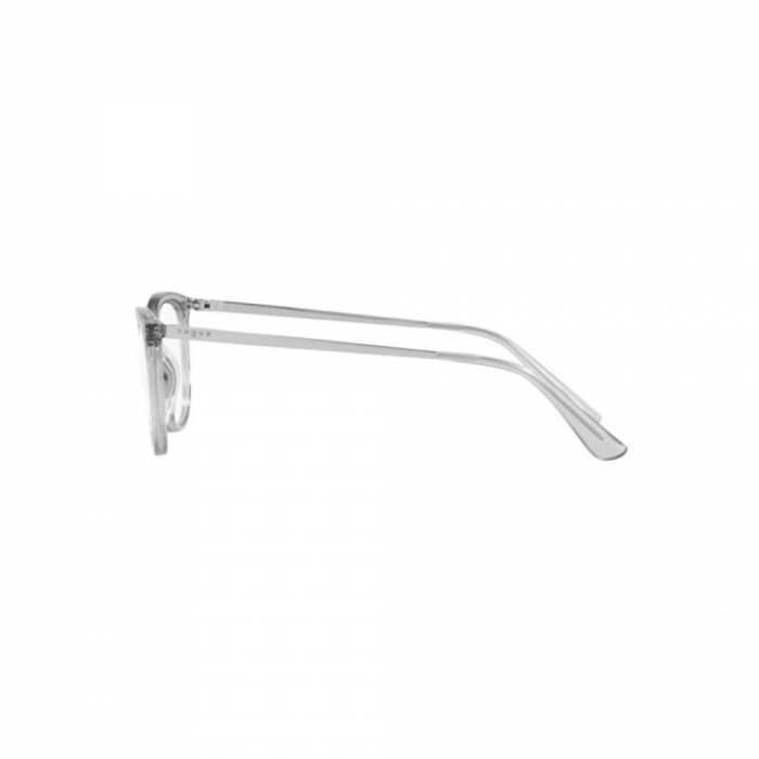 Vogue 5276-2903 [3]
