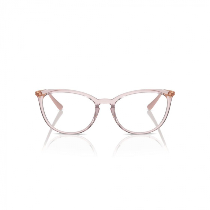 Vogue 5276-2942 [3]