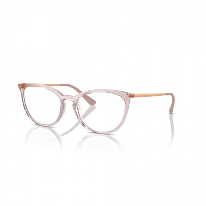 Vogue 5276-2942 [1]
