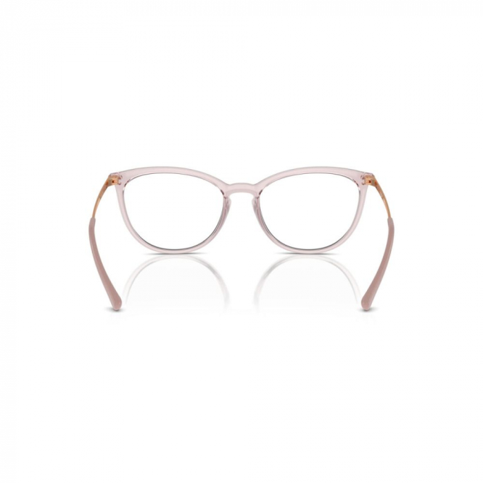 Vogue 5276-2942 [4]