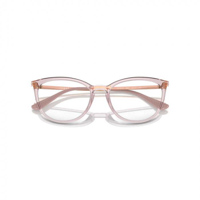 Vogue 5276-2942 [4]