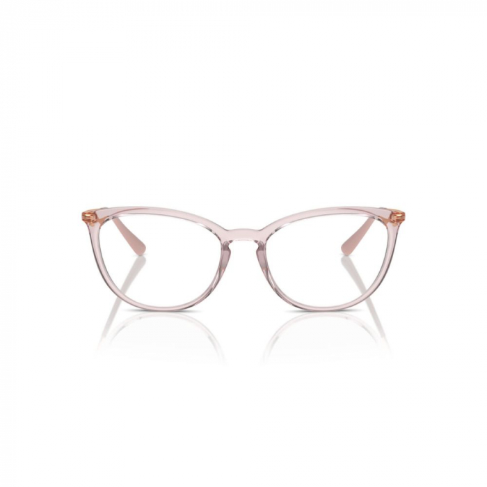 Vogue 5276-2942 [2]