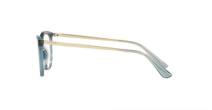 Vogue 5276-2966 [3]