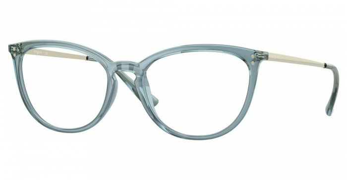 Vogue 5276-2966 [1]