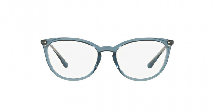 Vogue 5276-2966 [2]