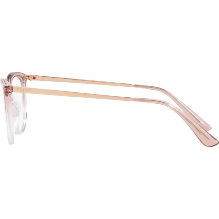 Vogue 5276-3034 [3]
