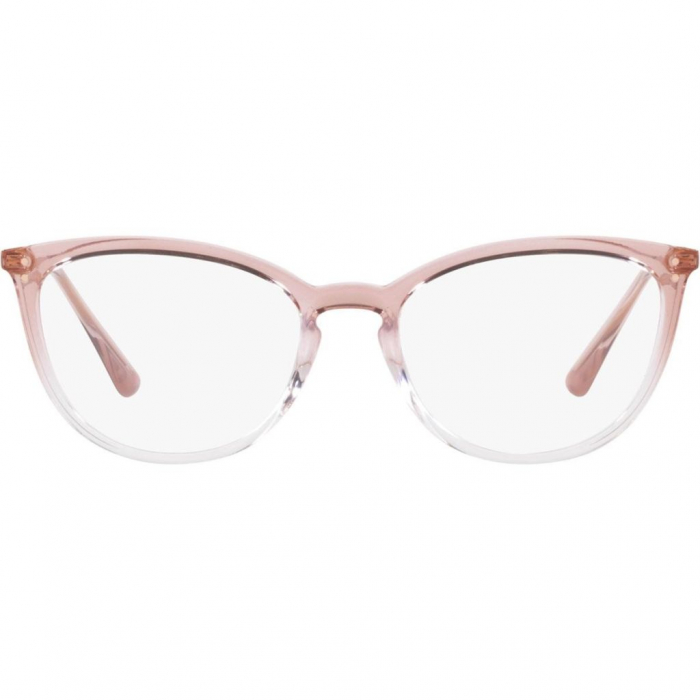 Vogue 5276-3034 [2]
