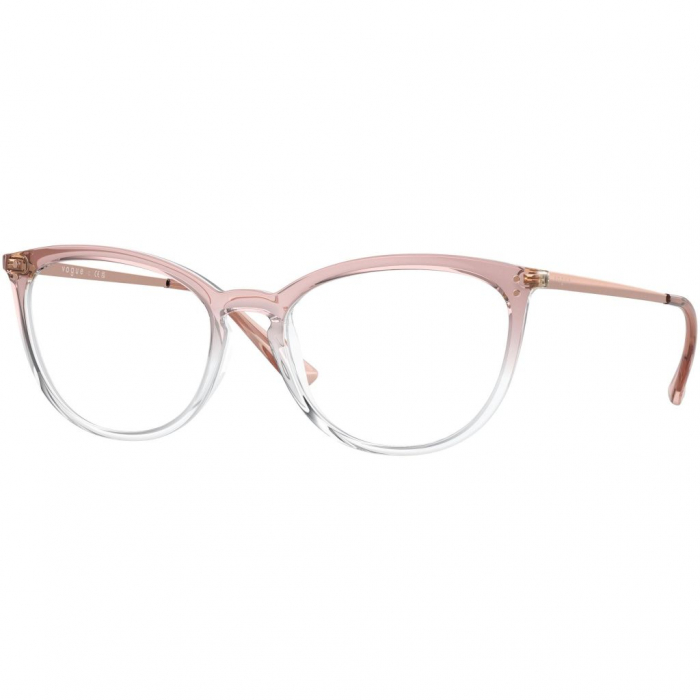 Vogue 5276-3034 [1]