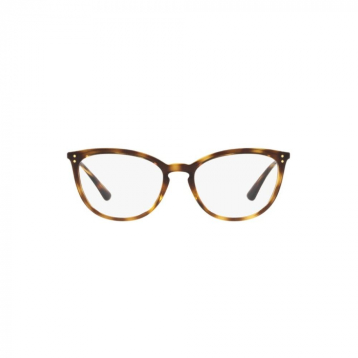 Vogue 5276-W656 [2]