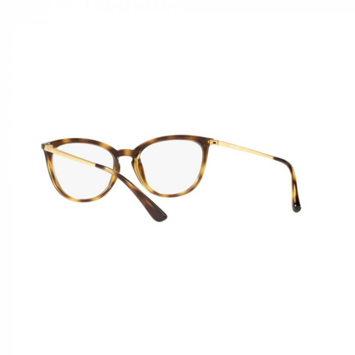 Vogue 5276-W656 [4]