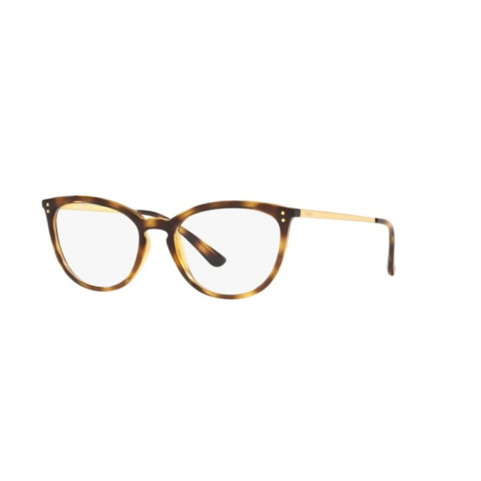 Vogue 5276-W656 [1]