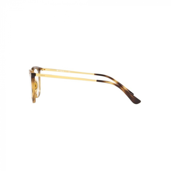 Vogue 5276-W656 [3]