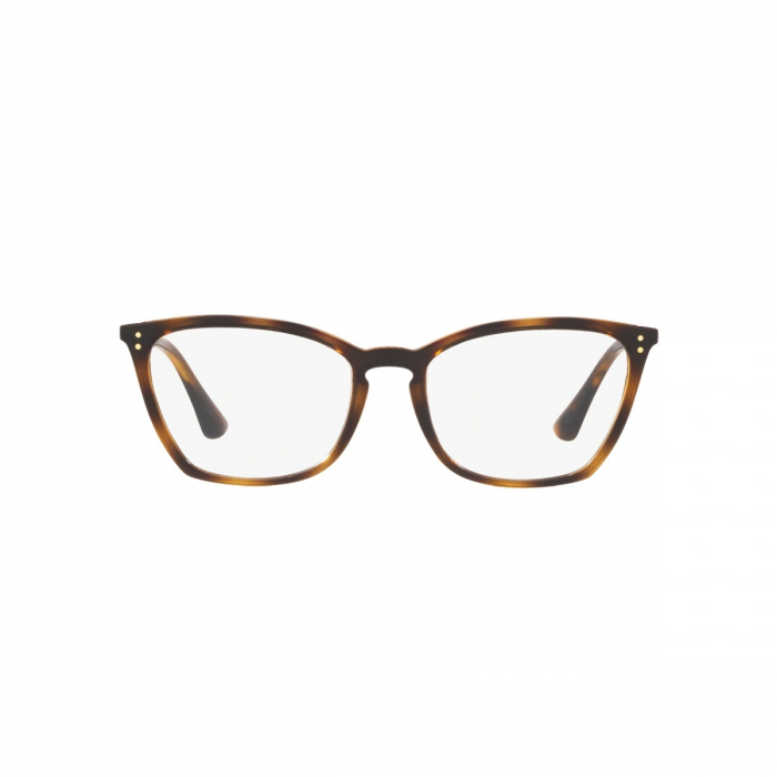 OCHELARI DE VEDERE Vogue 5277 1916 [2]
