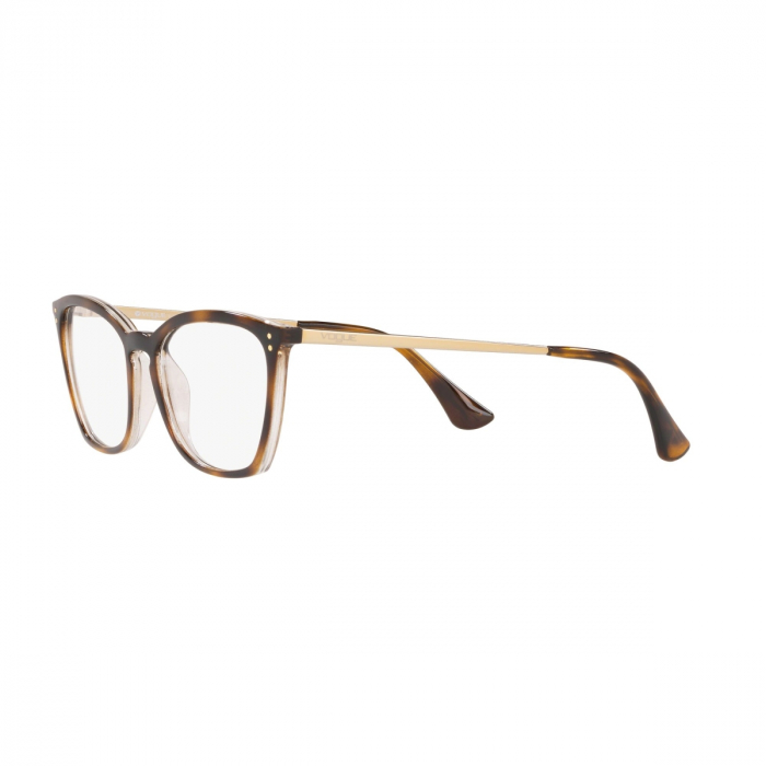 OCHELARI DE VEDERE Vogue 5277 1916 [3]